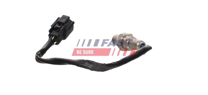 Lambda andur, FAST FT12871