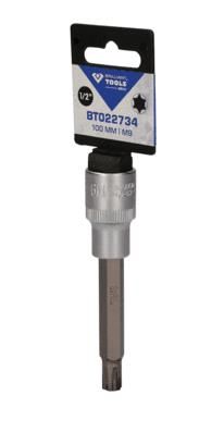 Padrun, KS TOOLS BT022734