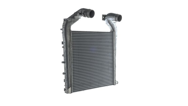 Chladič turba CI 713 000P