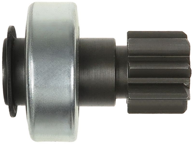 cuplaj unisens,demaror AS-PL STANDARD SD2026