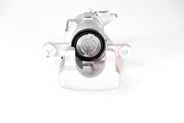 GH GH-451056V Brake Caliper