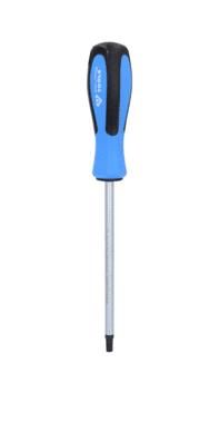 KS TOOLS BT031045 Screwdriver