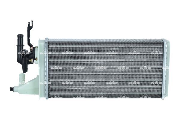 NRF 53236 Heat Exchanger, interior heating