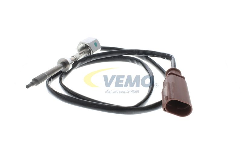 VEMO V10-72-1456 Sensor, exhaust gas temperature
