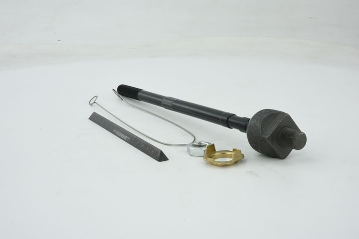 Sisemine rooliots, roolivarras, FEBEST 0222-N30