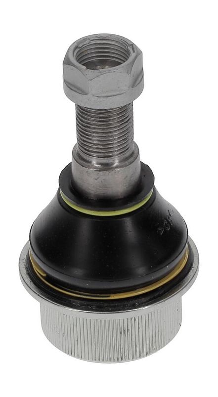 Rotule+suspension MOOG FI-BJ-4965