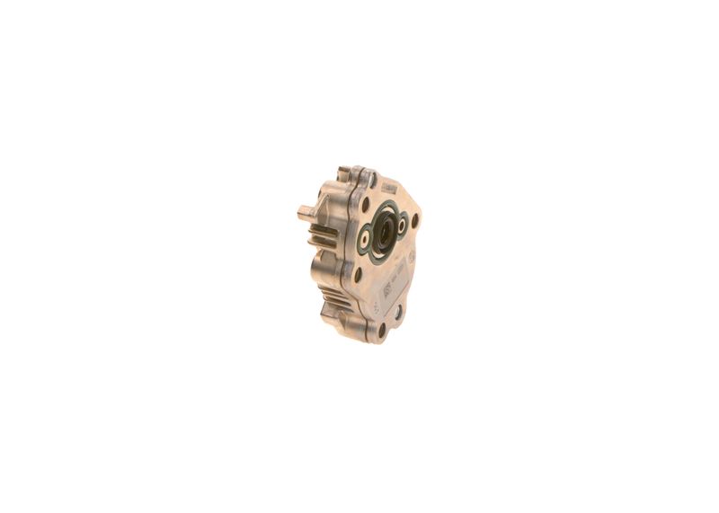 BOSCH 0440020026 Fuel Pump