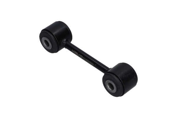 Kavo Parts SLS-10170 Link/Coupling Rod, stabiliser bar