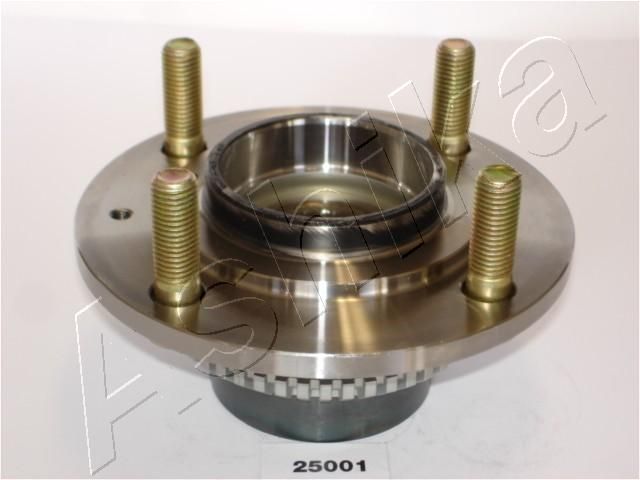 44-25001_2.JPG