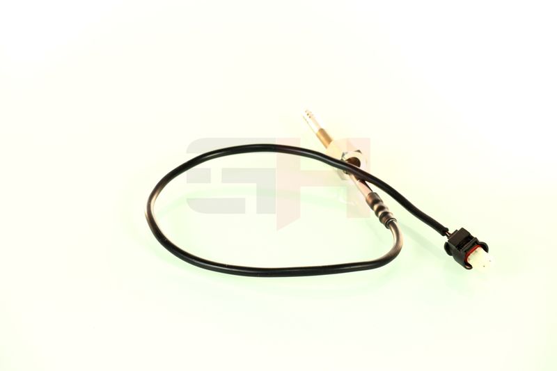GH GH-743391 Sensor, exhaust gas temperature