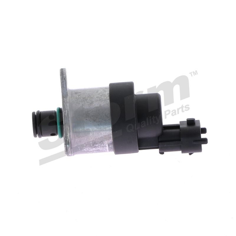 Régulateur, quantité de carburant (système à rampe commune) STORM QUALITY PARTS STO777204