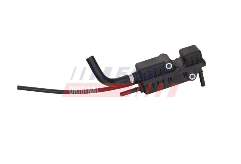 FAST FT39525 Kuro vamzdelis