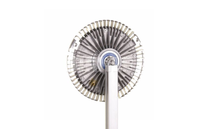 Product Image - Koppeling, radiateurventilator - CFC68000P - MAHLE