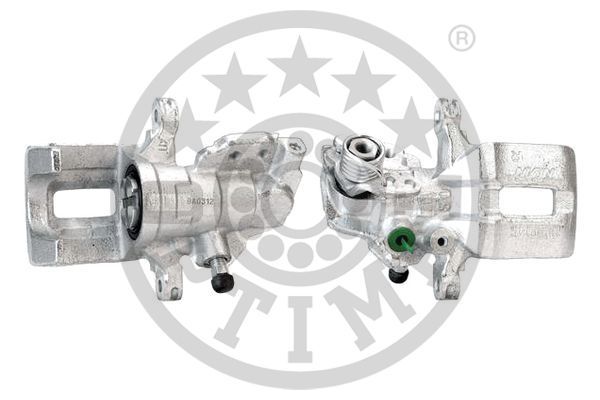 OPT_BC-1614R_WM_01.JPG