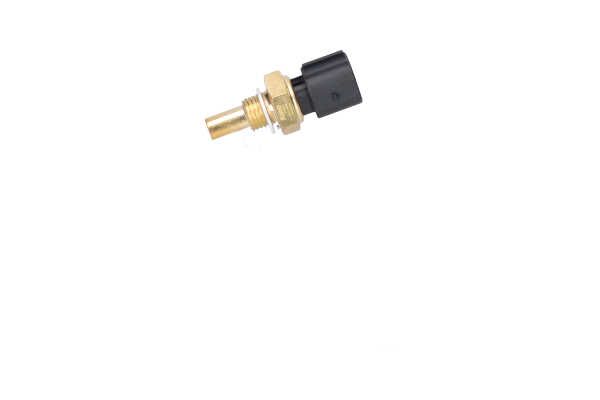 Kavo Parts ECT-1008 Sensor, coolant temperature