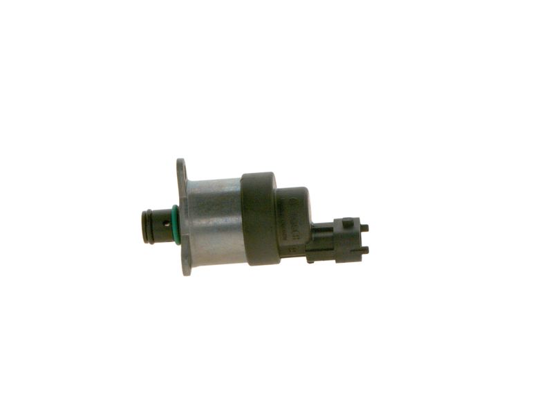Supapa reglaj, cantitate combustibil (Sistem Common-Rail) 0 928 400 699 BOSCH