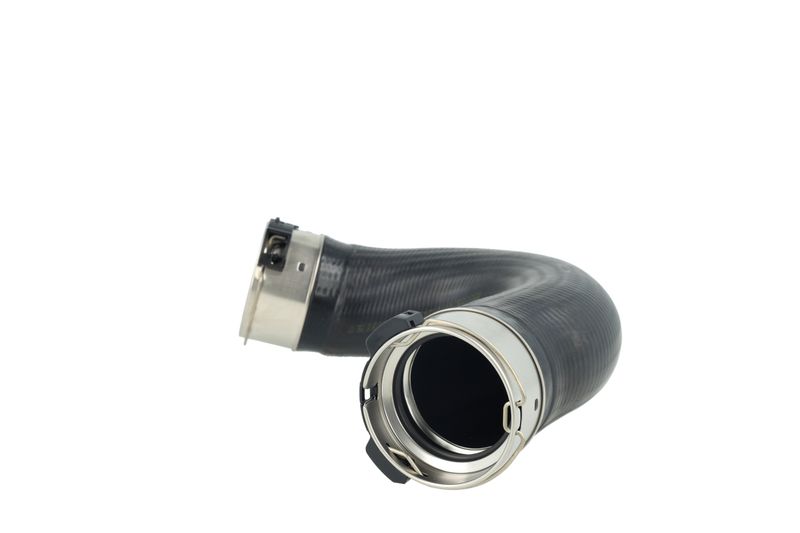 Laadimisõhu voolik, NRF 166263