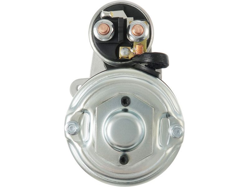 Starter, AS-PL S3014