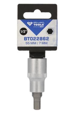 Padrun, KS TOOLS BT022862