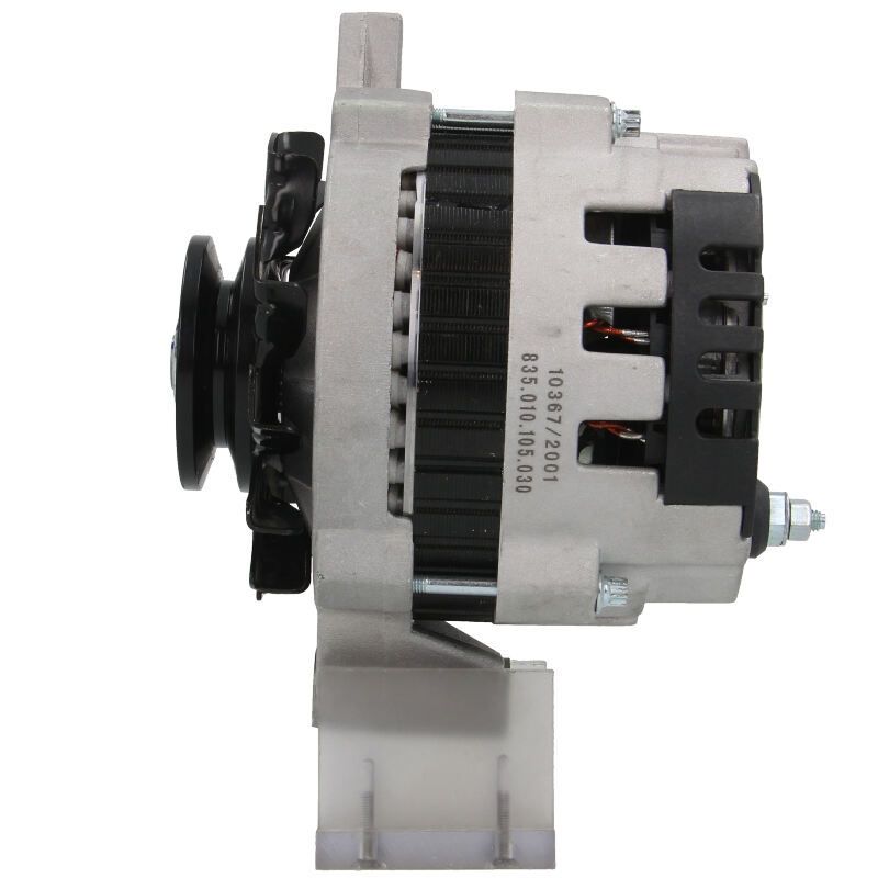 BV PSH 835.010.105.030 Alternator