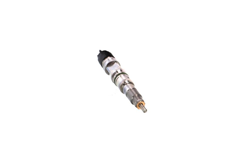 REMANTE 002-003-001622R Injector Nozzle