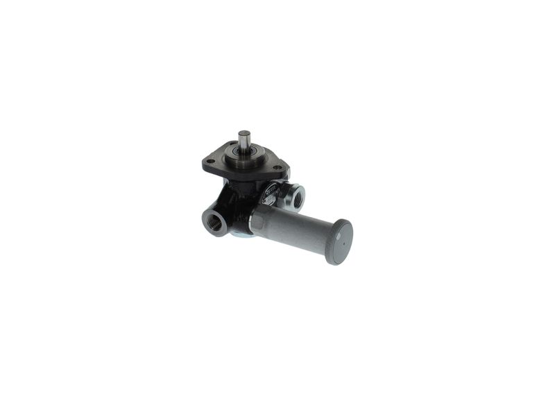 Pompa combustibil 9 440 610 615 BOSCH