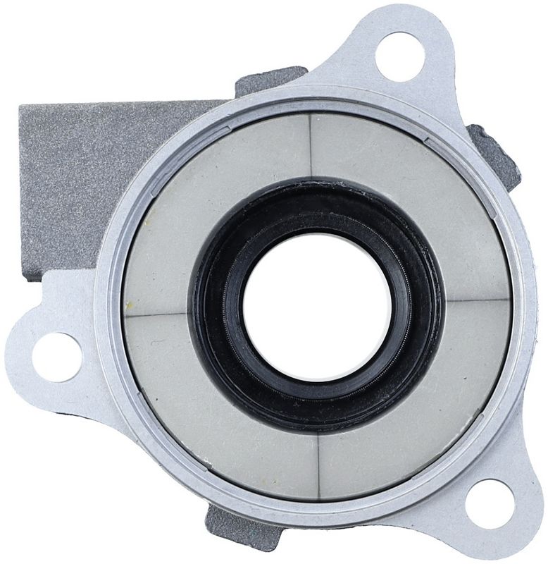 Hüdrauliline survelaager, sidur, SACHS 3182 654 280