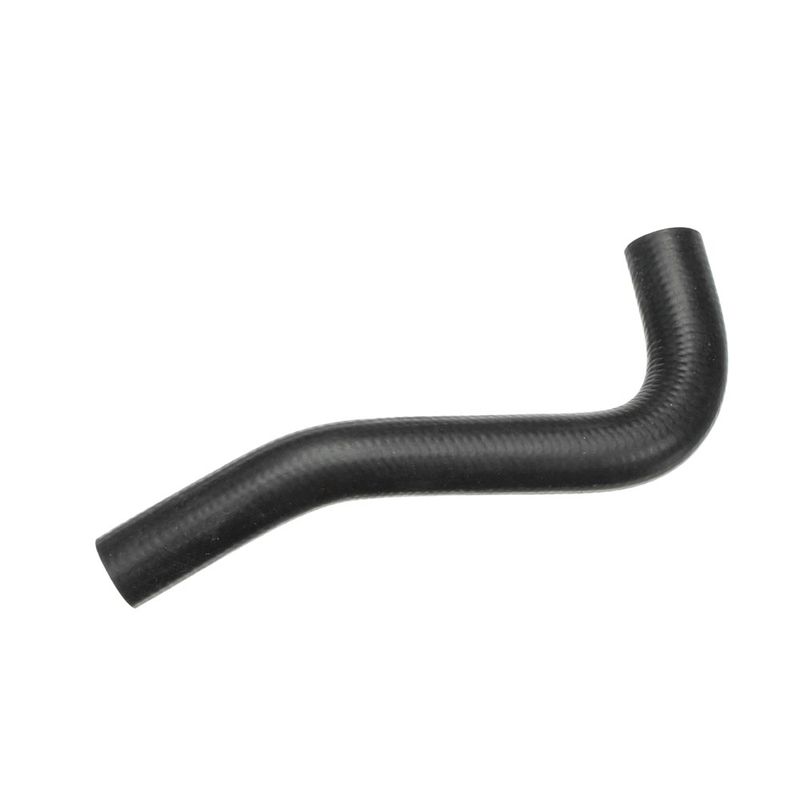 GATES 02-3121 Heater Hose