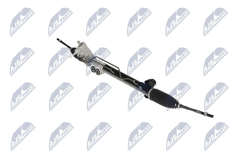 Rooliajam, NTY SPK-NS-015