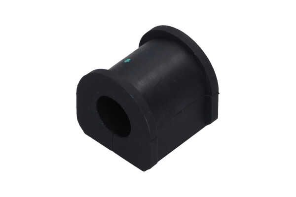 Kavo Parts SBS-10156 Mounting, stabiliser bar