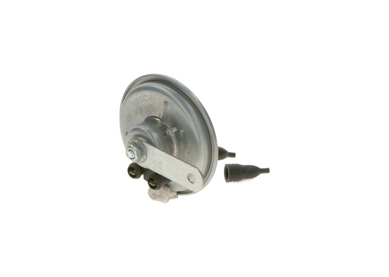 Prekės atitinka OEM kodą: 721 1 85 516 0