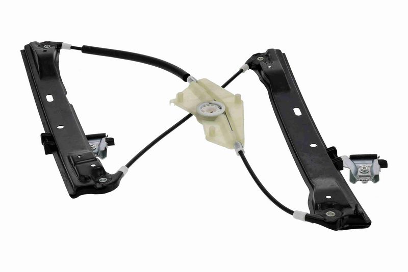 VAICO V30-8386 Window Regulator