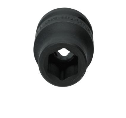 KS TOOLS BT022632 Power Socket
