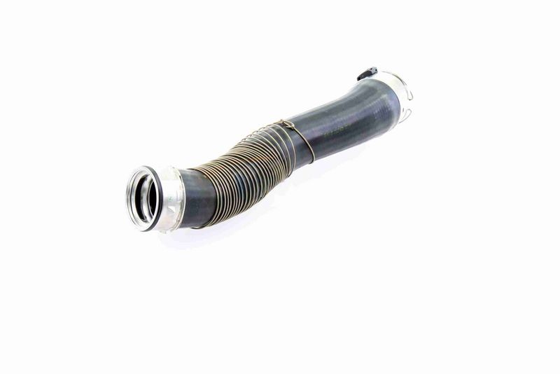 Furtun ear supraalimentare V20-2712 VAICO