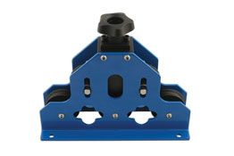 Laser Tools 5968 Tube Straightener 4.75 - 12.7mm