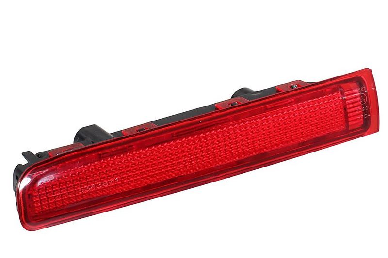 METZGER AUTOTEILE 2080097 - Auxiliary Stop Light
