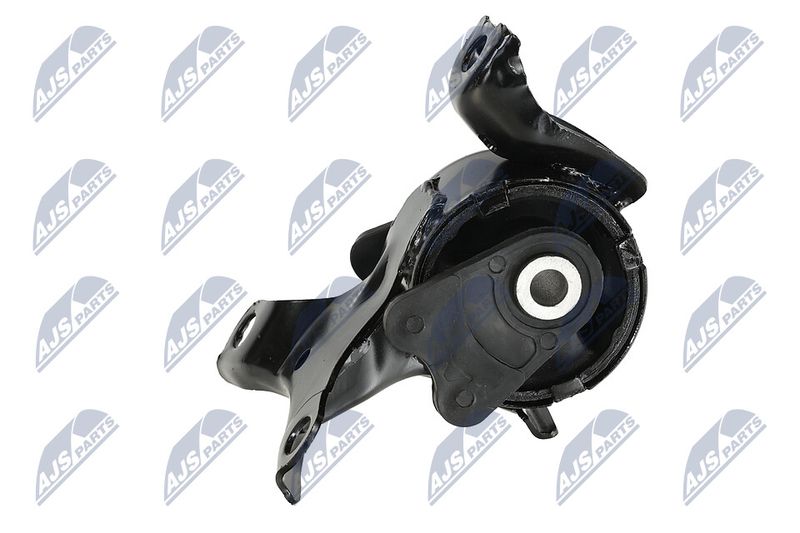 Paigutus, Mootor, NTY ZPS-HD-103