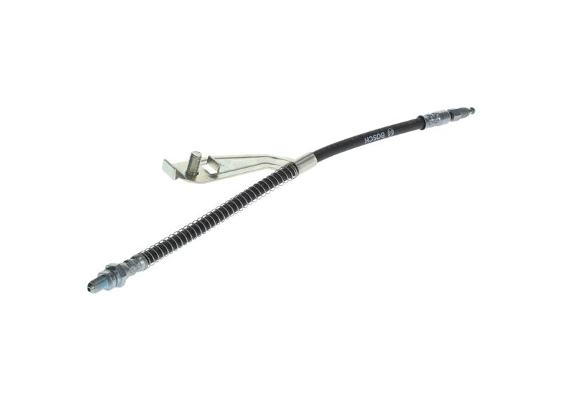 Pidurivoolik, BOSCH 1 987 476 816