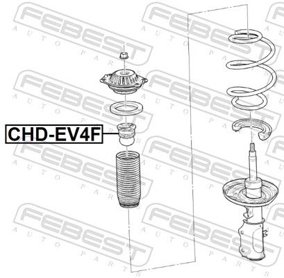 CHD-EV4F_1.JPG