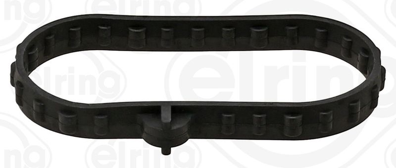 Product Image - Pakking, oliekoeler - 547.950 - ELRING