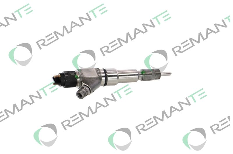 REMANTE 002-003-002258R Injector Nozzle