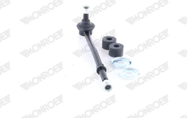 MONROE L14661 Stabiliser Kit