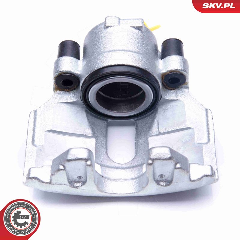 ESEN SKV 45SKV101 Brake Caliper