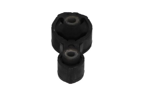 KAVO PARTS Aslichaam-/motorsteunlager EEM-6685