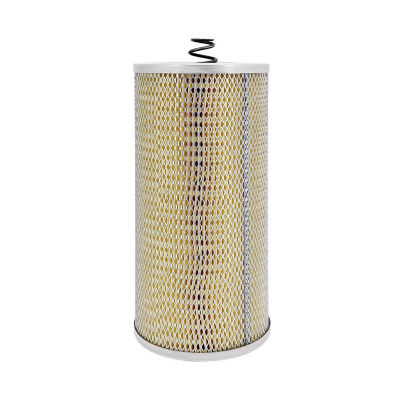 Õlifilter, FILTRON OM 514, 1