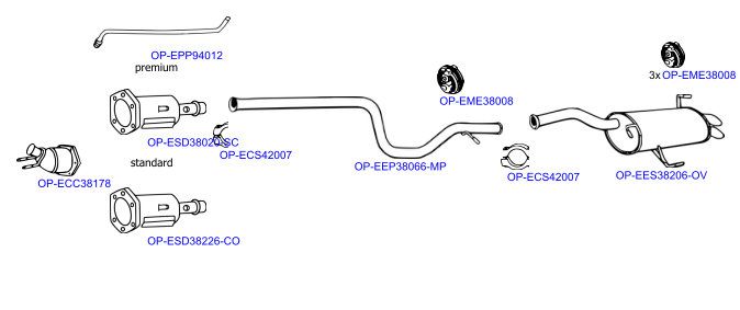 OP-EXSPG076_20260529081615.JPG