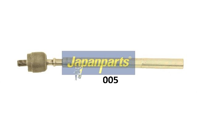 JAPANPARTS Vidinė skersinė vairo trauklė