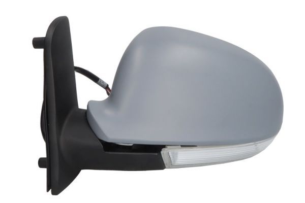 BLIC 5402-04-1129891P Exterior Mirror