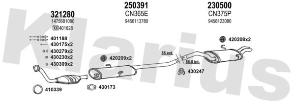 330759E.JPG