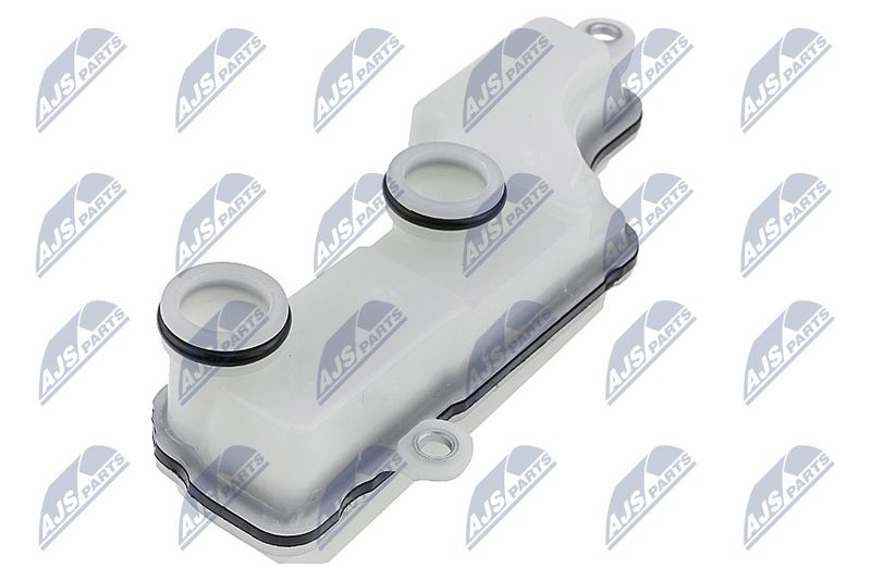 Hüdraulikafilter,...